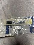 New Geniune Gm Oem "sle" Chrome Emblem 23255006. Fixed Price $25.00.