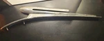 Oem 1946 1947 1948 Oldsmobile Chrome Hood Ornament Original Gm 418733. Fixed Price $74.80.