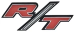 1968 Dodge Coronet; R/t Front Fender Emblem; Each; Mopar Licensed. Fixed Price $79.99.