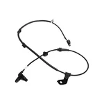 Abs Wheel Speed Sensor Front Left Side For Kia Sedona 2015-2021 95670-A9000. Fixed Price $14.18.