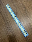 Genuine Honda Nameplate 75722-T90-A01. Fixed Price $35.00.