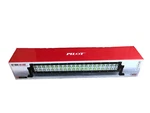 Pilot Automotive Led 21.5", Waterproof Dual-row Light Bar For Auto/trucks **. Fixed Price $32.99.