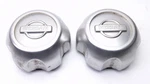 Nissan Frontier Xterra 40315 7Z100 Oem Wheel Center Rim Cap Cover Hub Lug. Fixed Price $40.44.