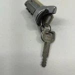 Nos 70S 80S Ford Lincoln Mercury Ignition Lock Y3. Fixed Price $24.95.