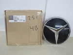 2020-2021 Mercedes GLE350 GLE450 Front Grille Emblem Star Logo A0008880600 Oem. Fixed Price $100.00.