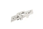 Genuine Gm Base 26607562. Fixed Price $28.94.