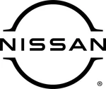 Genuine Nissan Emblem-rear 90892-EM30A. Fixed Price $38.81.