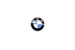 Bmw E92 Series Coupe 328I 335I Emblem Roundel Trunk Lid Genuine 51147146051. Fixed Price $69.95.