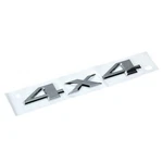 2017-2020 Jeep Compass X Liftgate Emblem Nameplate Badge Oe Mopar 68243732AA. Fixed Price $96.35.