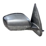 2005 Bmw X5 4.4I Exterior Mirror Front Right Passenger Side 605038AA Oem. Fixed Price $65.99.