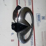 2013-2015 Infiniti JX35 QX50 Grille Emblem Badge W/ Camera 62382-3JA0A-C1 Oem. Fixed Price $75.42.