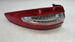 2014 2015 2016 Ford Fusion Hybrid Oem Left Tail Light Brake Lamp DS7Z-13405-H. Fixed Price $67.50.