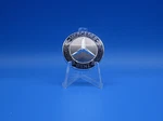 Mercedes-benz Oem Genuine A2218170016. Fixed Price $27.96.