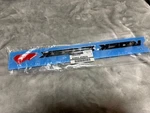 Emblem Nissan Genuine 80893-6EN0A. Fixed Price $127.32.