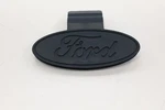 2022 - 2024 Ford Maverick Emblem Logo Molding Cover Trim Oem NZ6BE045L99ABW. Fixed Price $39.29.