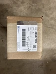 2025-2026 Chevrolet Equinox Black Bowtie Emblem Pkg 26587199 Front & Rear Oem Gm. Fixed Price $85.52.