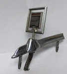 Gm Oem Oldsmobile "diesel" Hood Ornament Emblem #2250814 (598). Fixed Price $84.96.