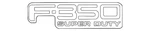 Genuine Ford Exterior Decal 4C3Z-9942528-AC. Fixed Price $443.55.