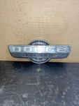 1960-1971 Dodge Series Truck C500 C600 C700 Emblem 178417-DD Oem. Fixed Price $47.50.