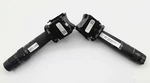 Oem 10-17 GMT177 Gmc Terrain Equinox Headlight Foglight Wiper Turn Signal Switch. Fixed Price $79.00.