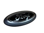 Oem Ford F-150 2020 Front Emblem Badge Without Camera LL3J-8B262-AA. Fixed Price $79.95.