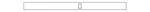 Genuine Nissan Nameplate 84896-9HS3A. Fixed Price $35.63.