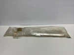 Oem 2004-2008 Chevrolet Aveo Grille Emblem 96492233. Fixed Price $14.95.