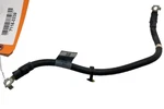 2017-2020 Jaguar Xe 2.0L Negative Battery Cable Wire Harness Oem. Fixed Price $44.93.