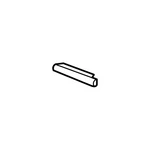 Genuine Mercedes-benz Oe Model Badge 297-817-21-00. Fixed Price $148.15.