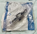 2019-2021 Blazer Black Tailgate "bowtie" Emblem New Gm # 84188543. Fixed Price $50.00.