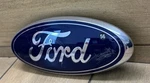 2011-2015 Ford Explorer Logo Emblem AL34-402A16-AA. Fixed Price $20.00.