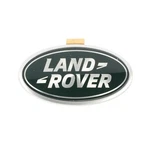 Genuine Land-rover Emblem Assembly LR114361. Fixed Price $87.29.