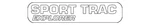Genuine Ford Nameplate 9A2Z-7842528-A. Fixed Price $120.03.