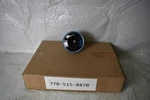 Bmw I20 Emblem 2024 Factory Oem 5114 103334. Fixed Price $60.00.
