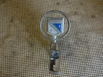 1983 1984 Buick Electra 225 Park Ave 83-87 Estate Wagon Hood Ornament 25502269. Fixed Price $25.00.