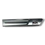 Nissan Gt-r 09-11 Front Fender Right Passenger Finisher Garnish Oem 63870-JF00A. Fixed Price $109.00.