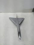 1954 Ford Crestline Delta Wing Airplane Hood Ornament BM-16853-A. Fixed Price $59.99.