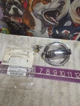 New Oem Liftgate Hatch Emblem Logo 90890CA000 For Nissan Murano 2003-2007. Fixed Price $49.95.