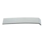 New Oem Ford 15-17 Lincoln Navigator Frnt Door Silver Trim Plate FL7Z-7842528-AD. Fixed Price $44.24.