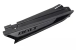 Genuine Gm Body Driver Side Upper Front Applique 42781290. Fixed Price $90.39.
