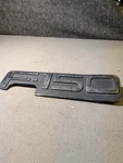 Ford F-150 Truck Circa '00 Emblem F65B 16B114 Ab (4929). Fixed Price $9.66.