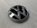 Vw Golf Vii MK7.5 Passat B8 Arteon Jetta Front Logo Radar Cover 3G0853601A #95. Fixed Price $64.00.