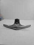Original 1946 1947 1948 Dodge Passenger Car Hood Emblem 1154108 7163. Fixed Price $34.99.