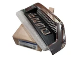 2017-2022 Ford F250 Lariat Right Passenger Side Fender Emblem Oem HC3Z-16720-CB. Fixed Price $182.50.