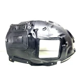 2012-2019 Bmw F30 F31 Front Left Fender Liner Oem 7260725 320I 328I 335I. Fixed Price $87.68.