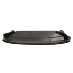Oem New 16-2021 Mazda CX-3 Sport Cover And Brackets Stiffener Bumper DB4F500S0. Fixed Price $69.99.