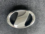 Toyota Emblem 75301-52100. Fixed Price $47.85.