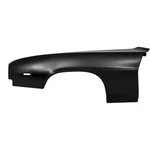 Goodmark GMK4020100691LC Front Fender For 1969 Camaro Rs Without Extension. Fixed Price $525.75.