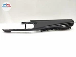 2025 Buick Envision Right Dash Ac Vent Grille Trim Molding Cover Assembly. Fixed Price $179.79.