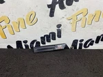 09-11 Nissan Gtr Front Fender Right Passenger Side Finisher Garnish Oem. Fixed Price $70.00.